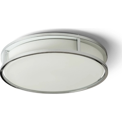 RENDL R13678
