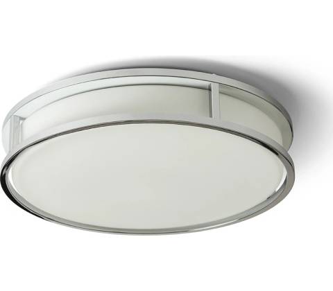RENDL R13678