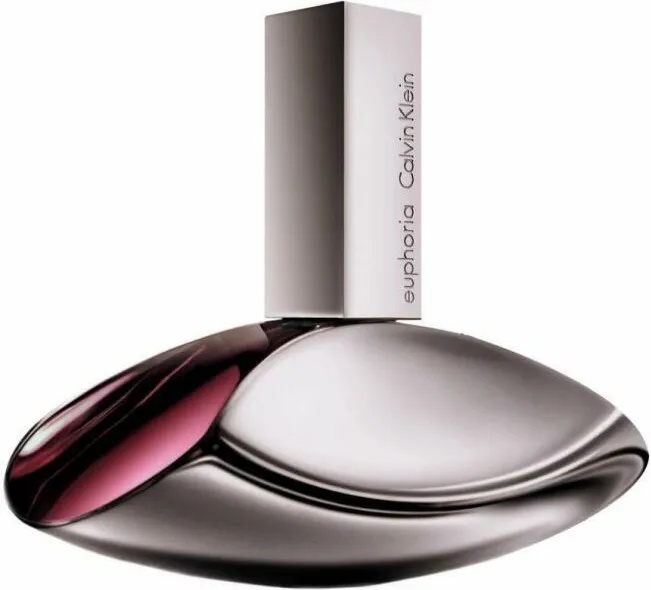 Calvin Klein Euphoria EDP 100 ml Tester