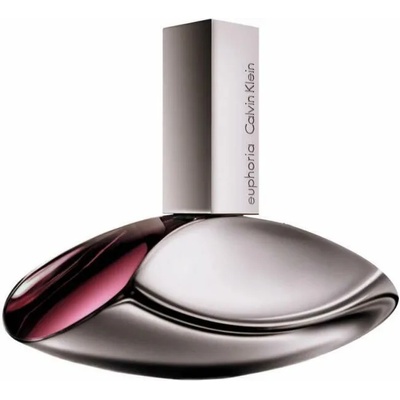 Calvin Klein Euphoria EDP 100 ml Tester