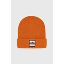 Smartwool Patch beanie Marmalade
