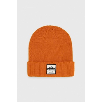 Smartwool Patch beanie Marmalade