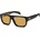 David Beckham DB7132/S WR7/VS (DB7132/S WR7/VS)