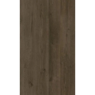 Naturel Better Oak Arcadian VBETTERG511N 3,480 m²