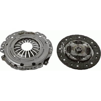 SACHS 3000 838 801