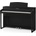 Kawai CA401B