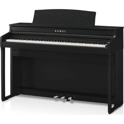 Kawai CA401B