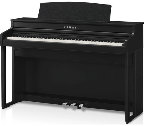 Kawai CA401B