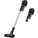 Miele Duoflex HX1 Total Care (12377850)