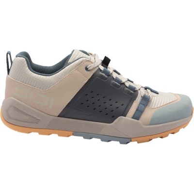 SIDI Atomus Light Sand