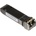 Cisco SFP-10G-SR