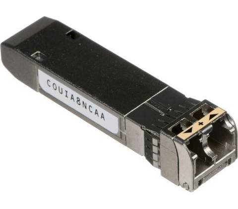 Cisco SFP-10G-SR