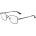 Calvin Klein CK24104 009 (CK24104 009)