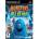 Activision Monsters vs. Aliens (PS2)