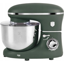 Berlinger Haus BH-9708
