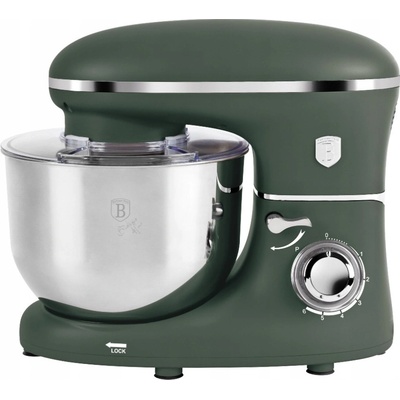 Berlinger Haus BH-9708
