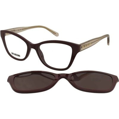 Love Moschino MOL657 C TN LHF