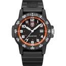 Luminox 0329.1