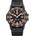 Luminox 0329.1