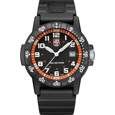 Luminox 0329.1