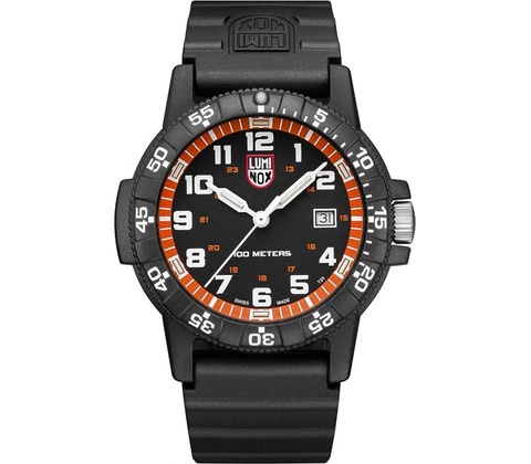 Luminox 0329.1
