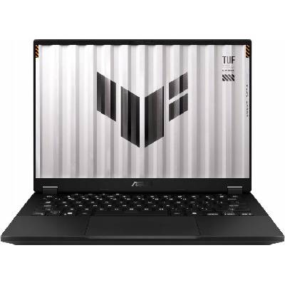 Asus Tuf Gaming A14 FA401UV-RG004W
