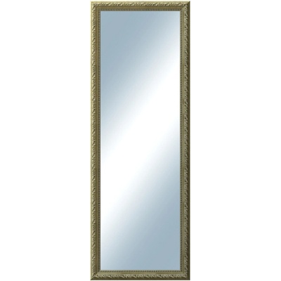DANTIK HONEST 50x140 cm 3153