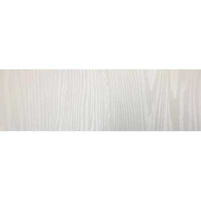 PATIFIX 92-3525 Samolepicí fólie BÍLÉ DŘEVO šíře 90 cm