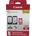 Canon PG-545XL/CL-546XL Multipack (8286B011)