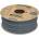 FormFutura PLA филамент FormFutura EasyFil ePLA, 1.75 mm, 1 kg, Squirrel Grey