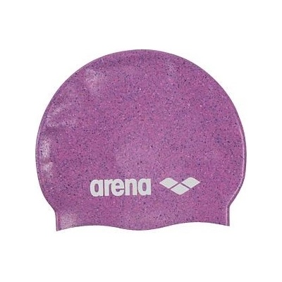 arena Junior Silicone Swim