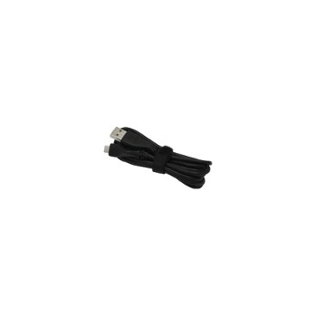 Logitech MeetUp USB Cable 993-001391