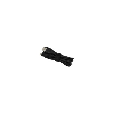 Logitech MeetUp USB Cable 993-001391