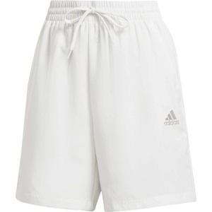 ADIDAS Къси панталони AEROREADY Essentials Chelsea (IS1328)