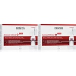 Vichy Dercos Aminexil Clinical комплект против косопад