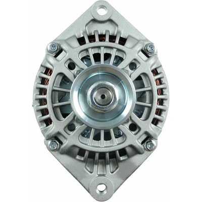 Generátor AS-PL A5257
