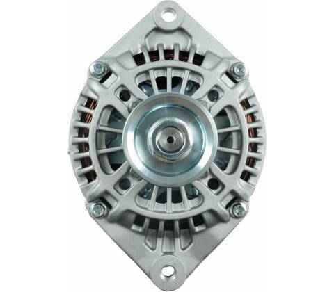 generátor AS-PL A5257