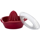 Image 1 of Westmark Limetta