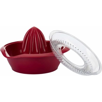 Image 1 of Westmark Limetta