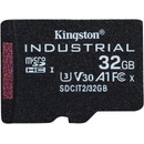 Kingston microSDHC 32GBSDCIT2/32GB