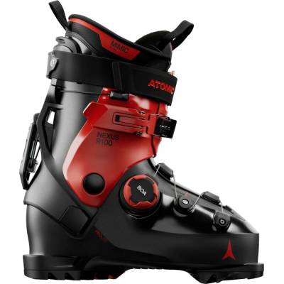 Atomic Nexus R100 Boa 26/27