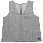 KAVU Дамски топ Kavu Women's Vacay Top - Turbulence (916-6282-0314)
