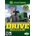 John Deere: Drive Green