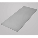 Image 1 of Razer Pro Glide XXL (RZ02-03332300-R3M1)