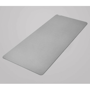 Image 1 of Razer Pro Glide XXL (RZ02-03332300-R3M1)