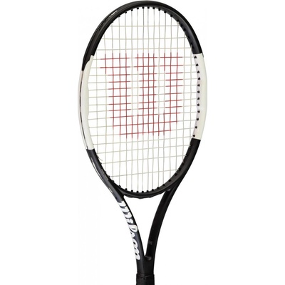 Wilson PRO Staff 26