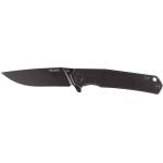 RUIKE Нож Ruike P801-SB (d-03-01-434)