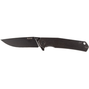 RUIKE Нож Ruike P801-SB (d-03-01-434)