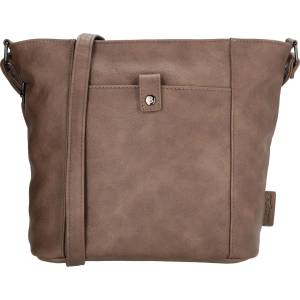 Beagles Cuenca 25564 Dark taupe
