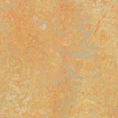 Forbo Marmoleum Marbled Vivace Sunny day 3411 2 bm